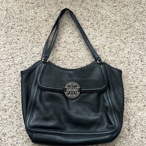 Tory Burch Amanda Bag